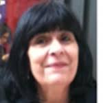 Rita Gagaman